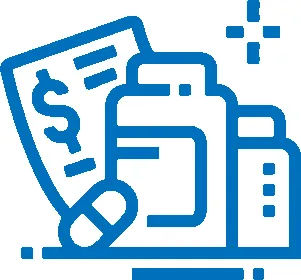 Servicios médicos profesionales